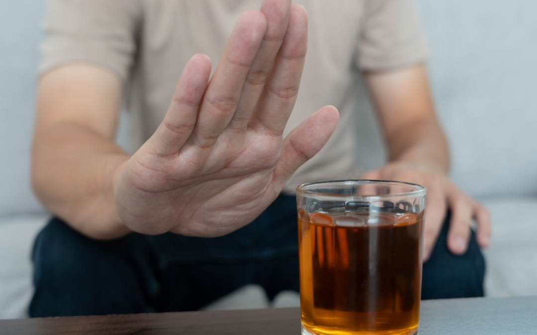Czy wszywka alkoholowa esperal boli?